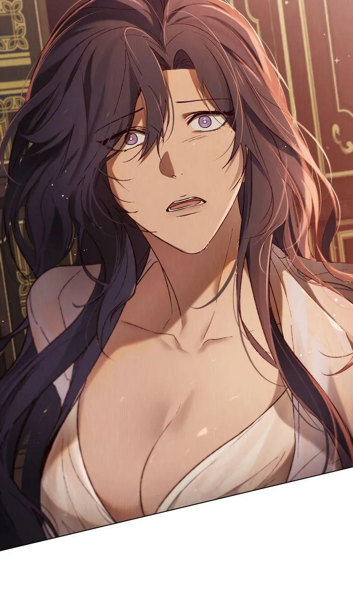 Call Me Master (Kooyi) Chapter 37 page 62 - 