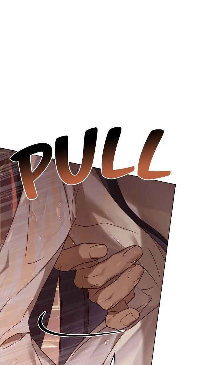 Call Me Master (Kooyi) Chapter 37 page 63 - 