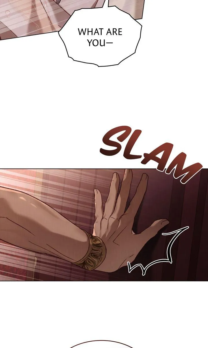 Call Me Master (Kooyi) Chapter 37 page 64 - 