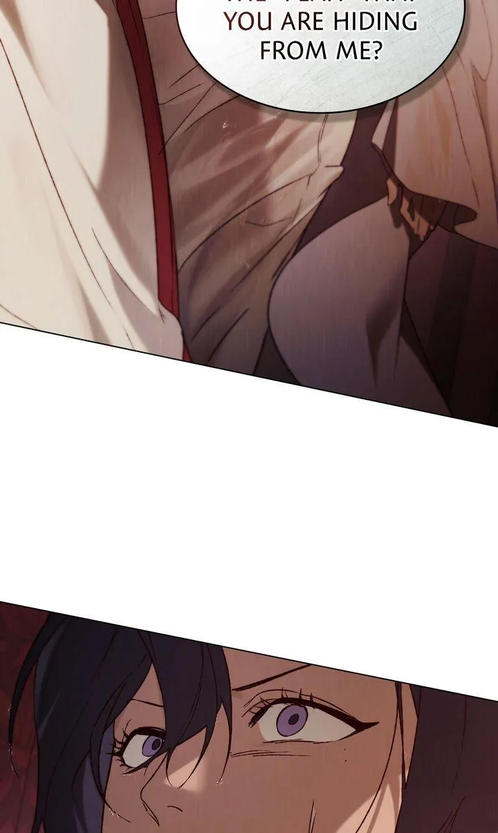 Call Me Master (Kooyi) Chapter 37 page 66 - 