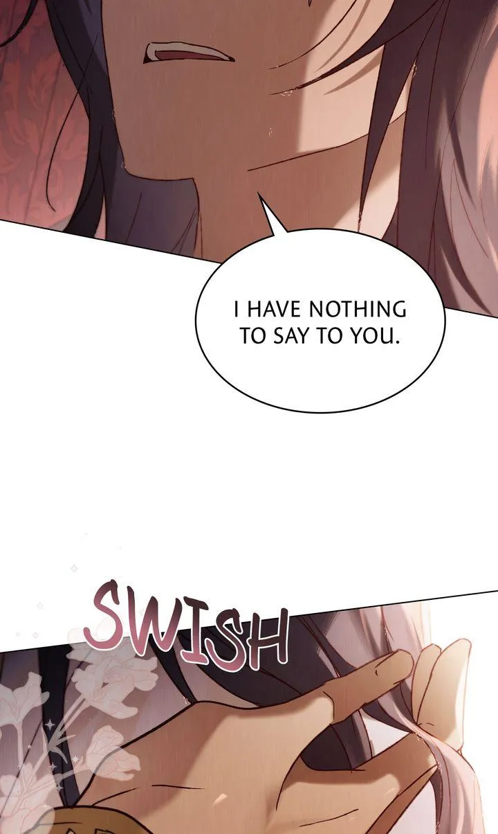 Call Me Master (Kooyi) Chapter 37 page 67 - 