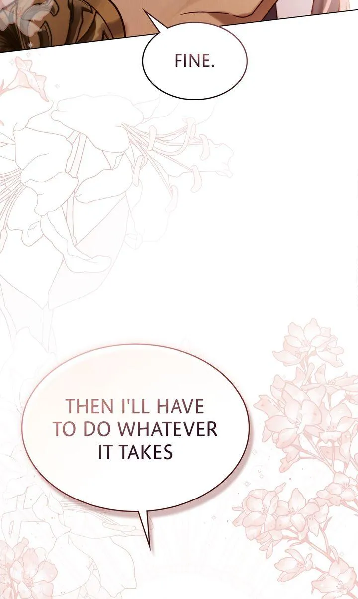 Call Me Master (Kooyi) Chapter 37 page 68 - 