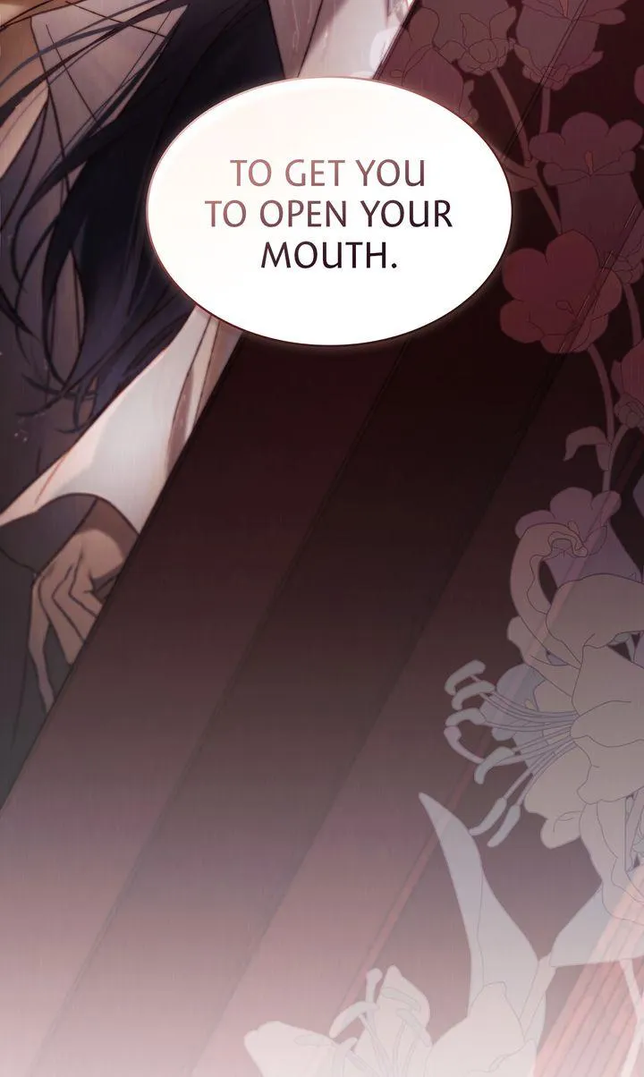 Call Me Master (Kooyi) Chapter 37 page 70 - 