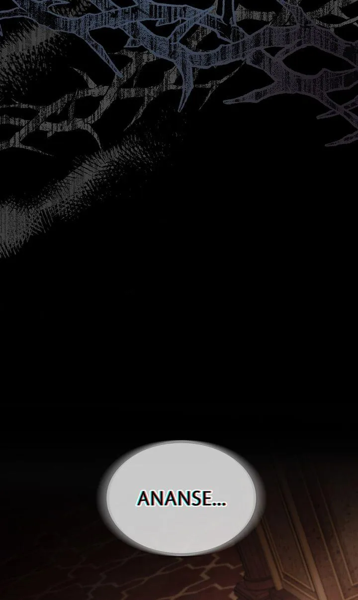 Call Me Master (Kooyi) Chapter 37 page 8 - 