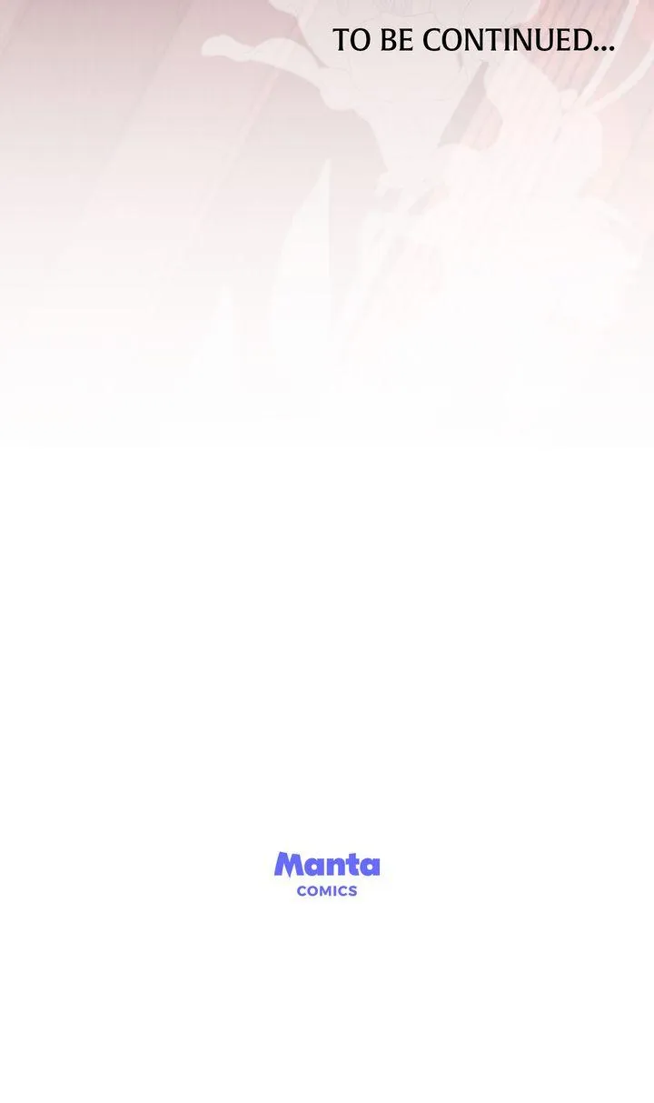 Call Me Master (Kooyi) Chapter 37 page 71 - 