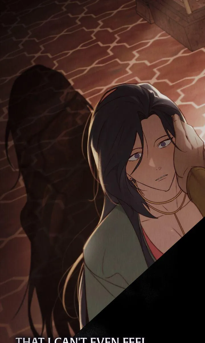 Call Me Master (Kooyi) Chapter 37 page 9 - 