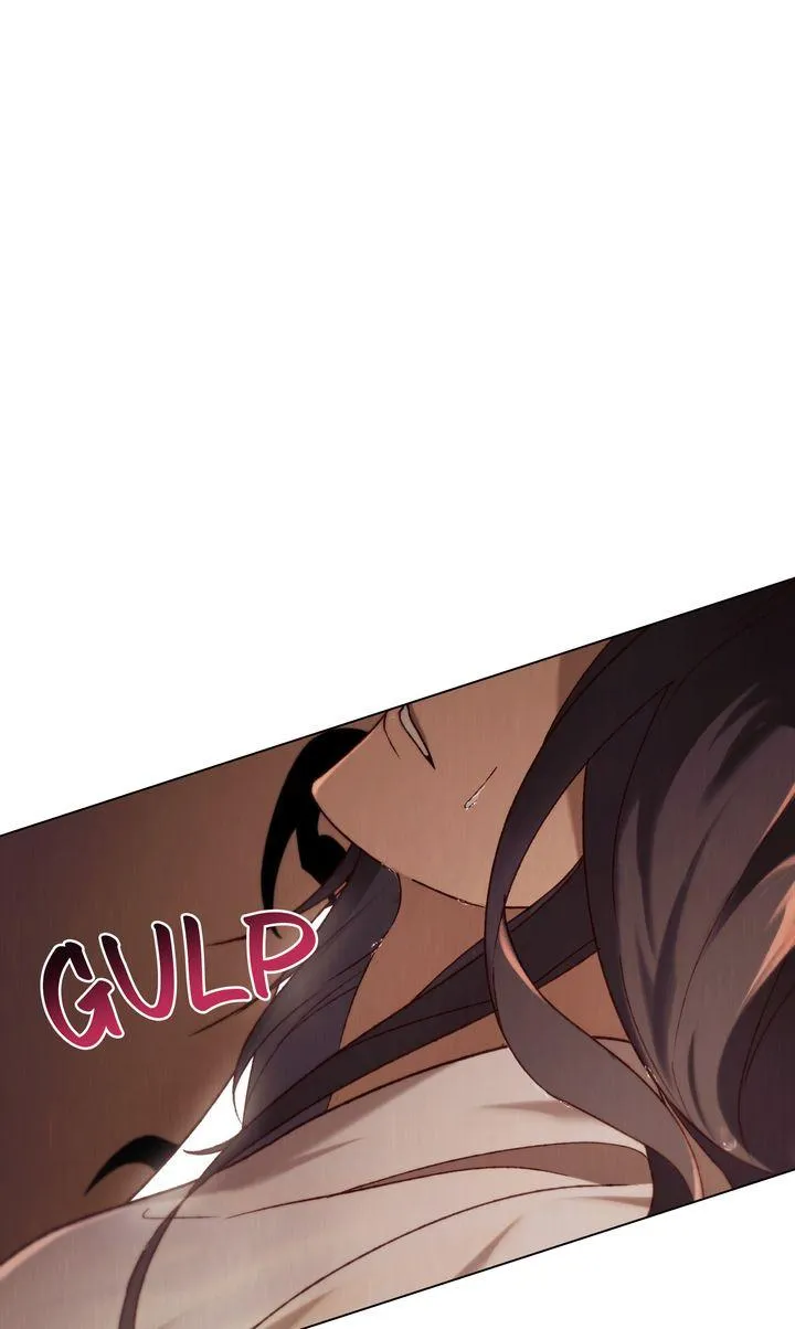Call Me Master (Kooyi) Chapter 38 page 1 - 