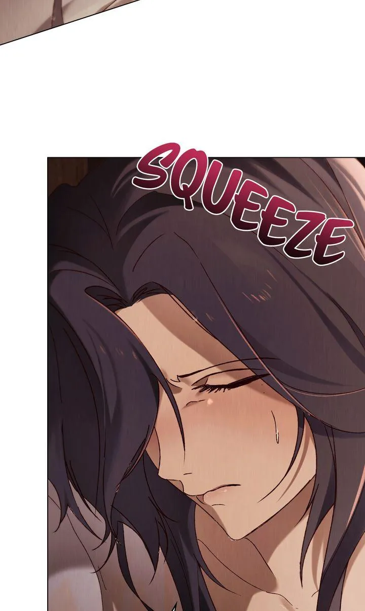 Call Me Master (Kooyi) Chapter 38 page 2 - 