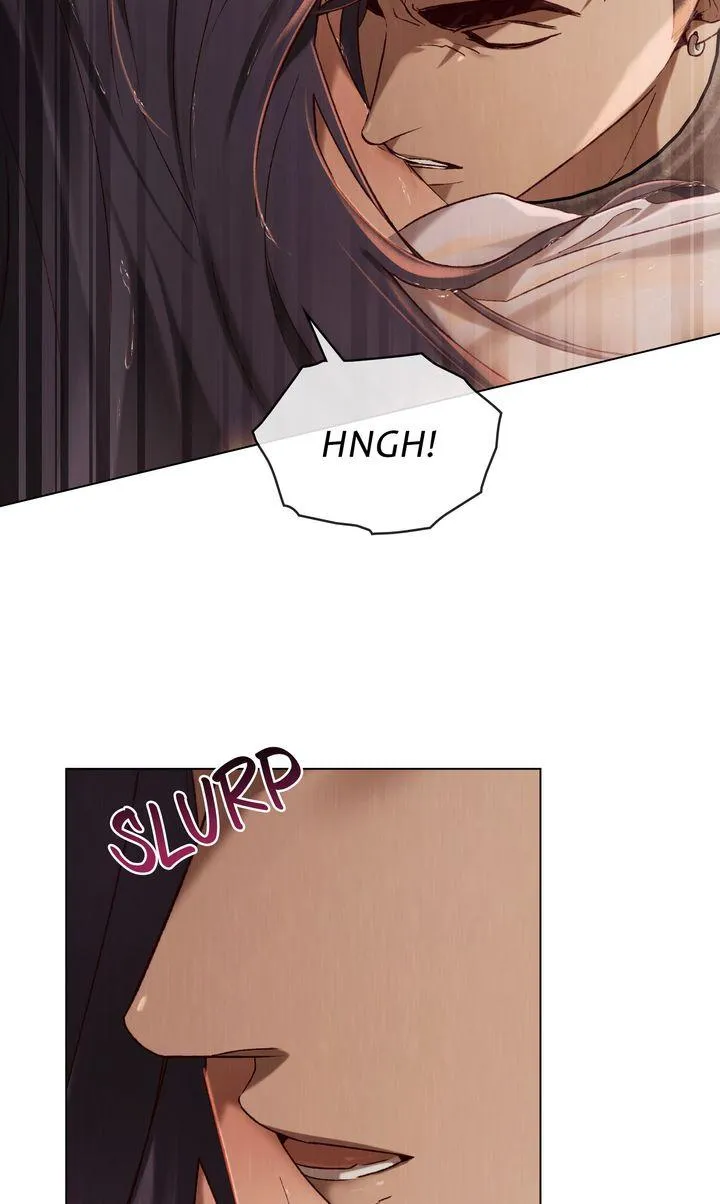 Call Me Master (Kooyi) Chapter 38 page 11 - 