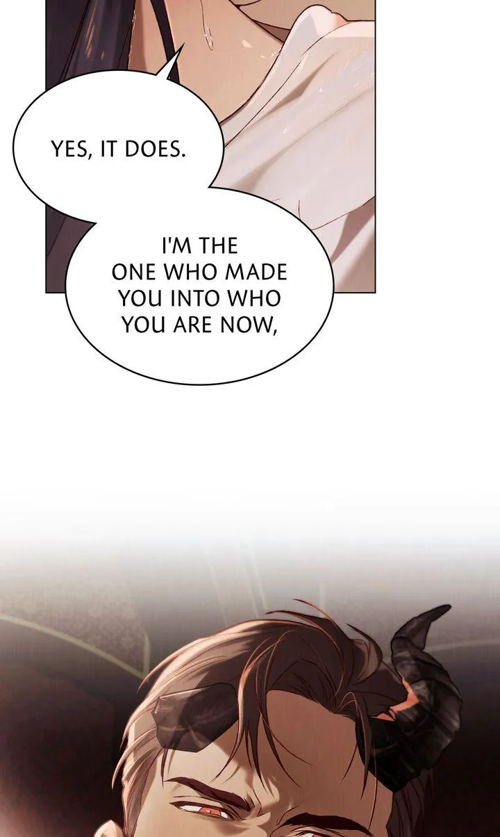 Call Me Master (Kooyi) Chapter 38 page 12 - 