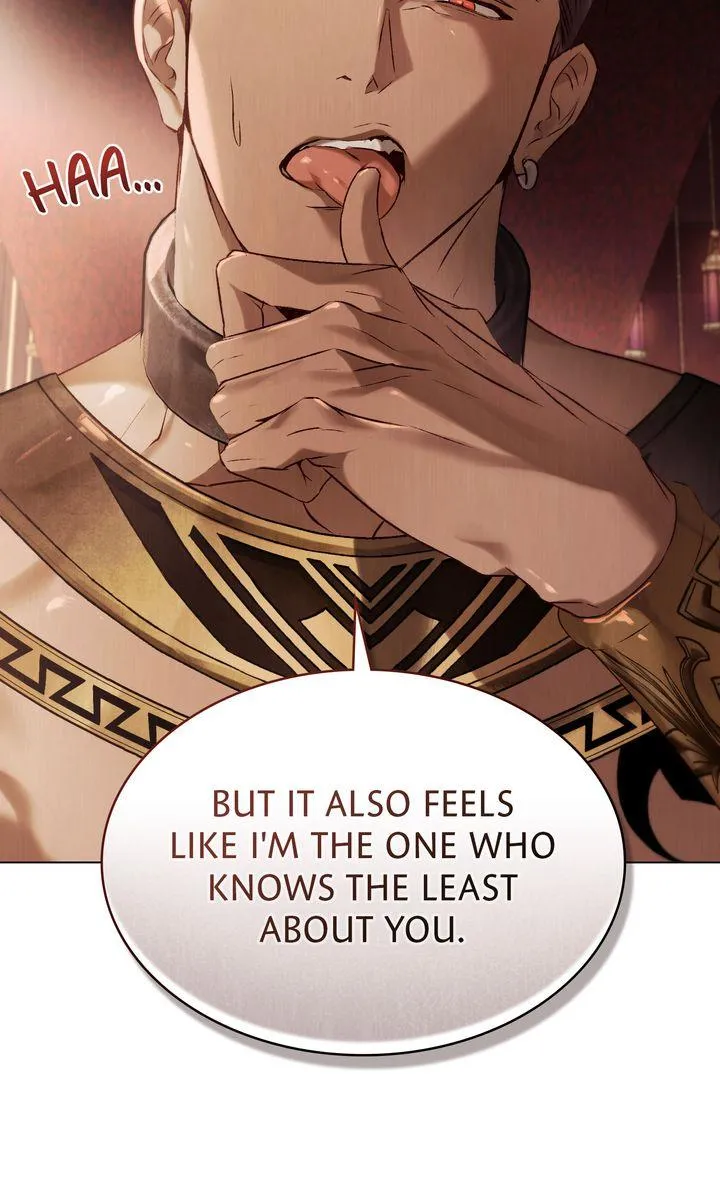 Call Me Master (Kooyi) Chapter 38 page 13 - 