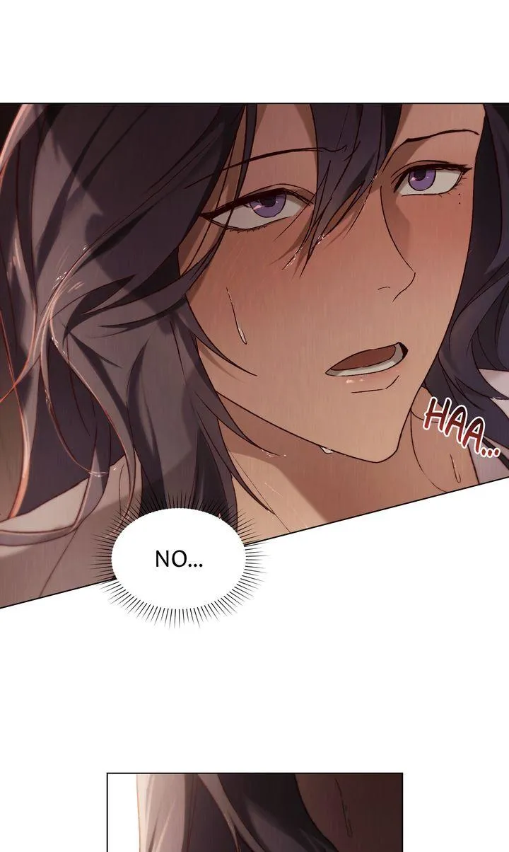 Call Me Master (Kooyi) Chapter 38 page 14 - 