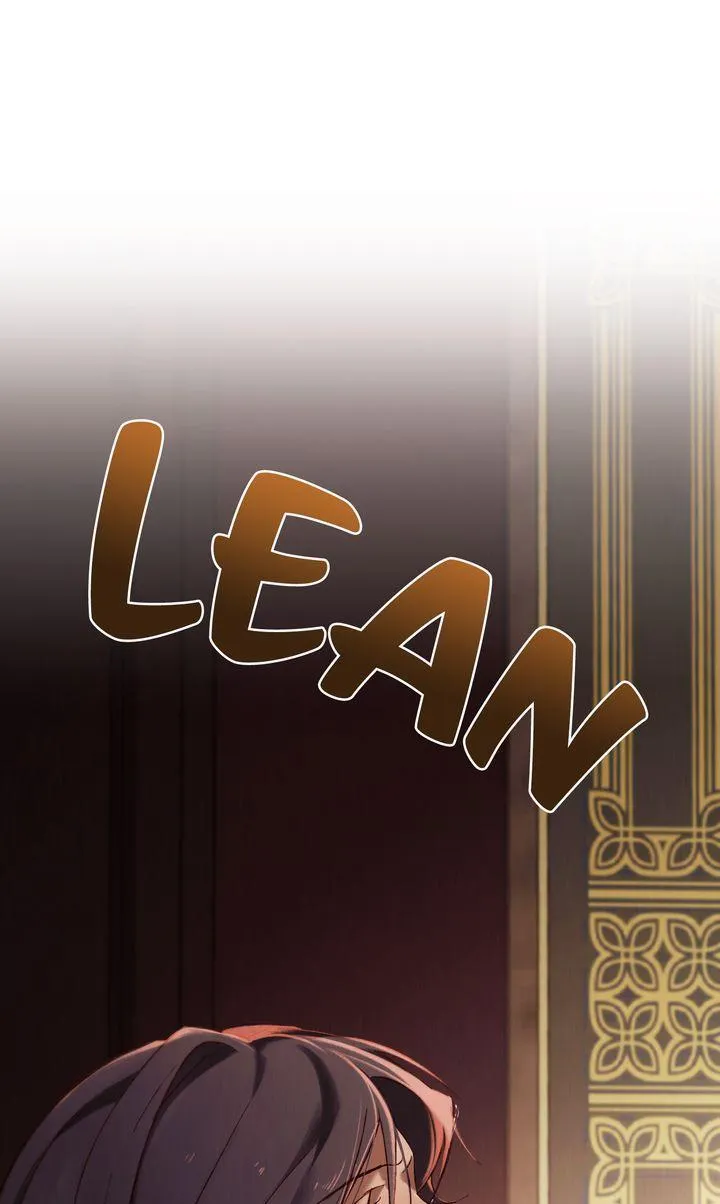 Call Me Master (Kooyi) Chapter 38 page 16 - 