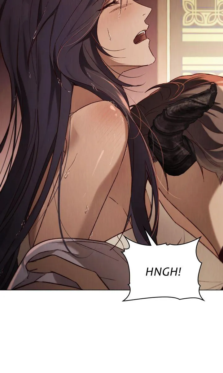 Call Me Master (Kooyi) Chapter 38 page 17 - 