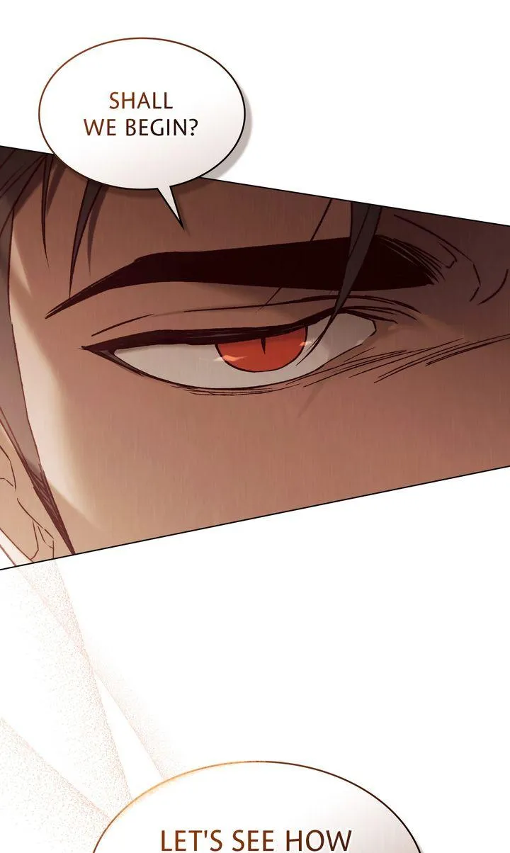 Call Me Master (Kooyi) Chapter 38 page 18 - 
