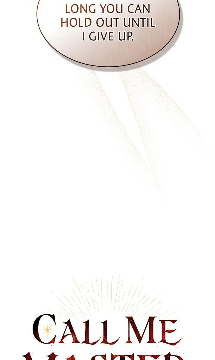 Call Me Master (Kooyi) Chapter 38 page 19 - 