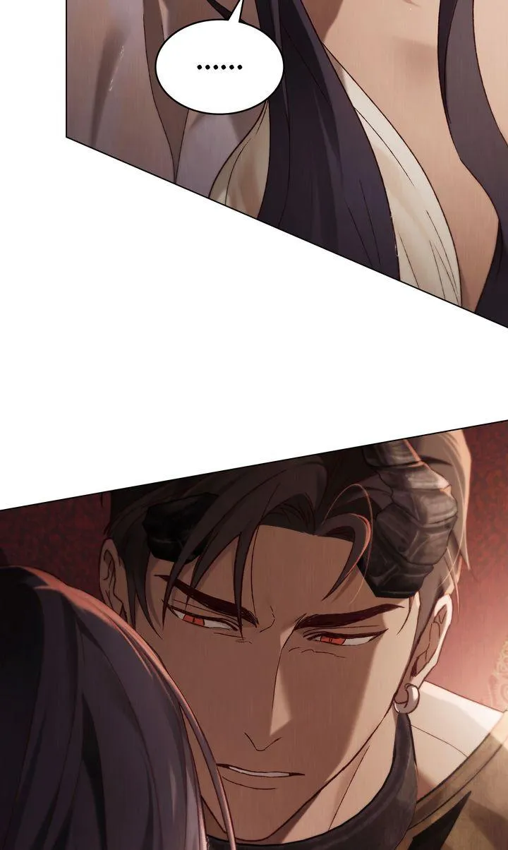 Call Me Master (Kooyi) Chapter 38 page 3 - 