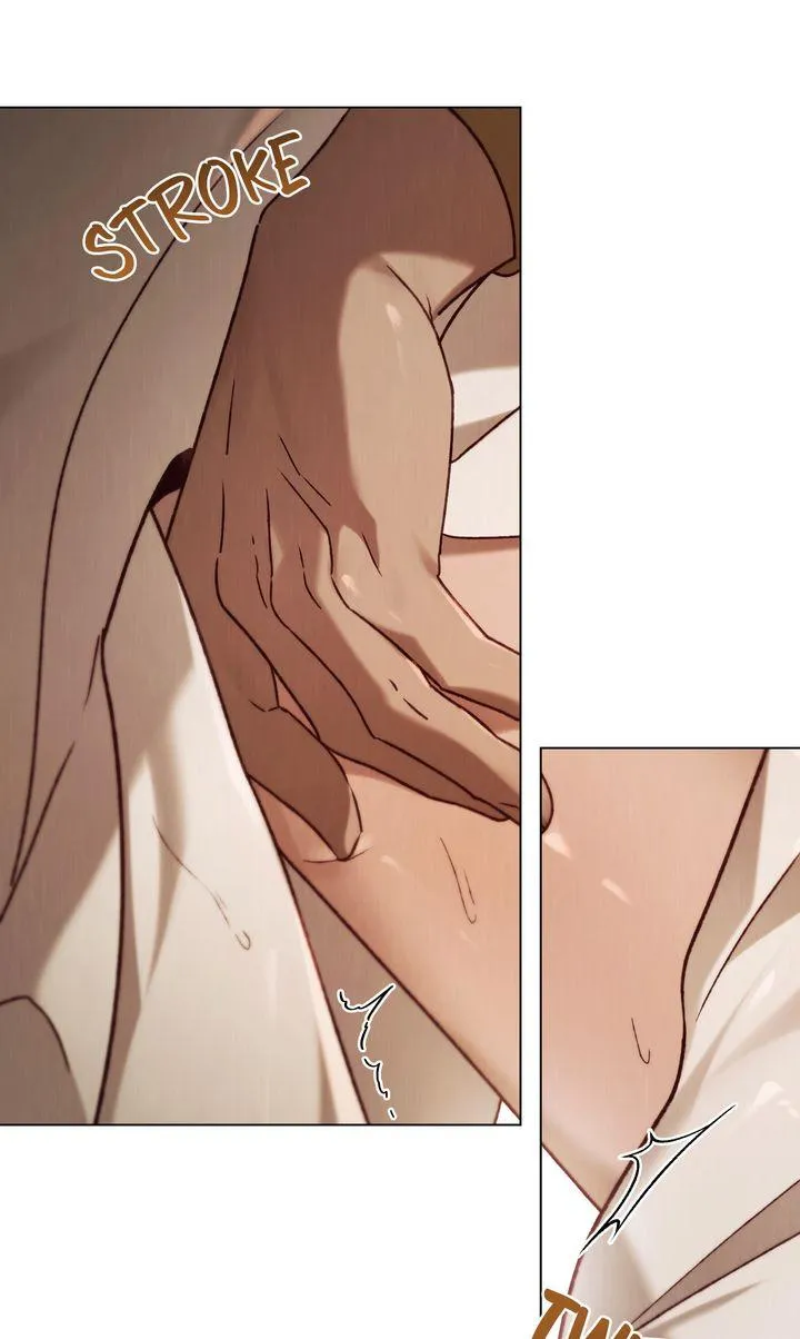 Call Me Master (Kooyi) Chapter 38 page 22 - 