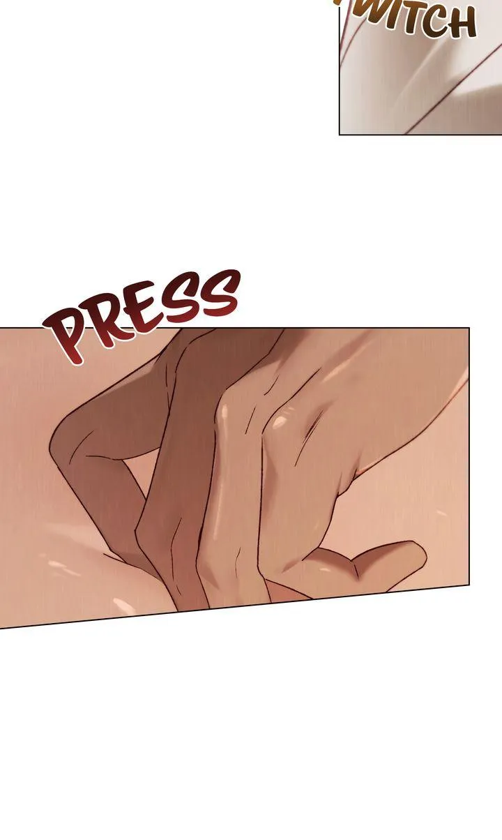 Call Me Master (Kooyi) Chapter 38 page 23 - 
