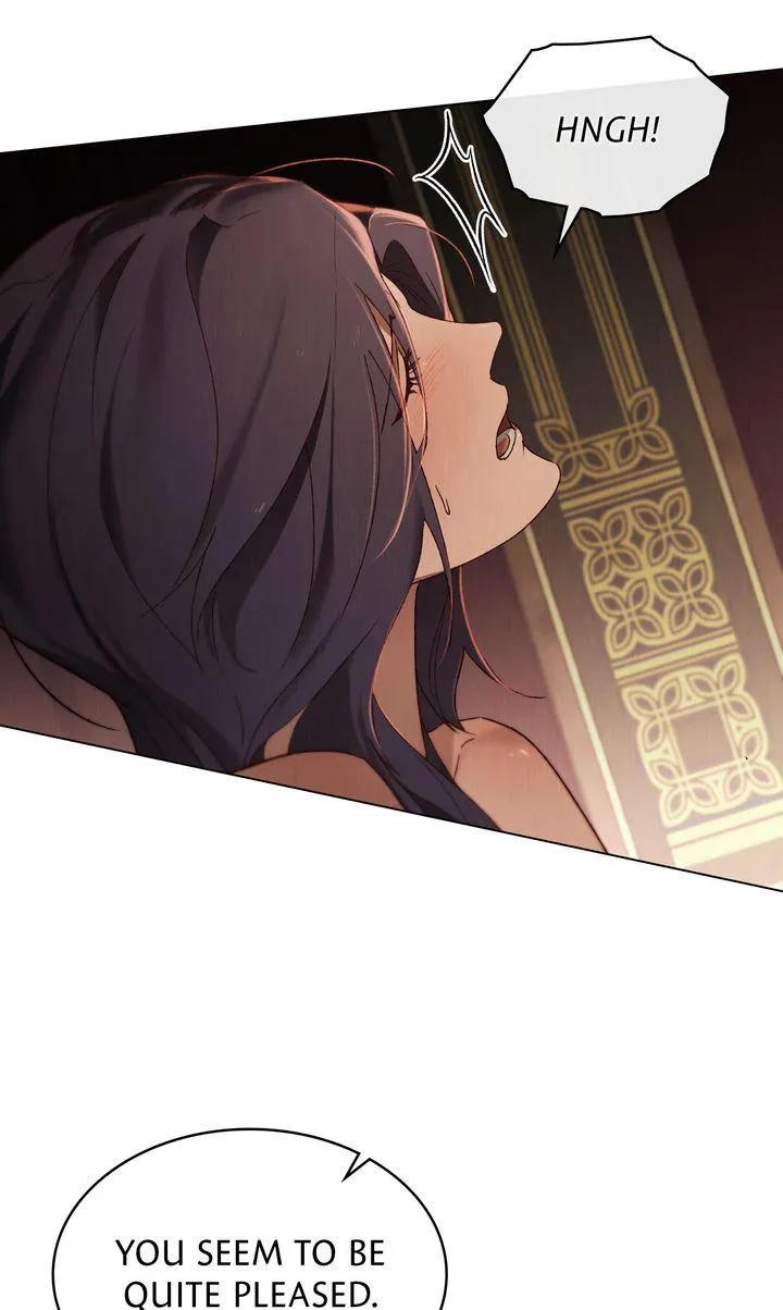 Call Me Master (Kooyi) Chapter 38 page 24 - 