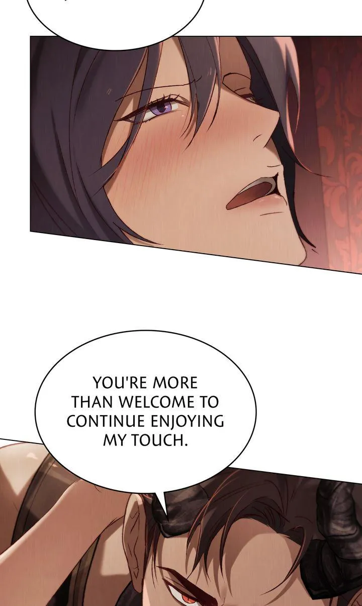 Call Me Master (Kooyi) Chapter 38 page 25 - 