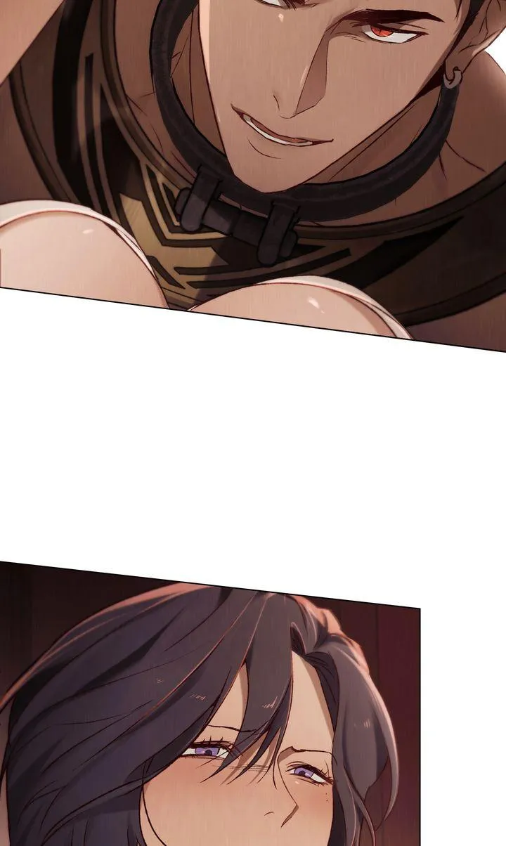 Call Me Master (Kooyi) Chapter 38 page 26 - 