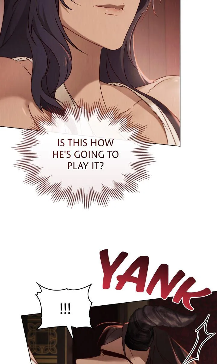 Call Me Master (Kooyi) Chapter 38 page 27 - 
