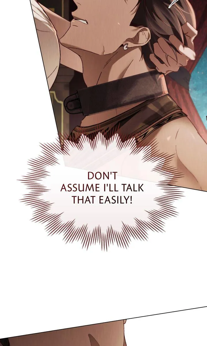 Call Me Master (Kooyi) Chapter 38 page 28 - 