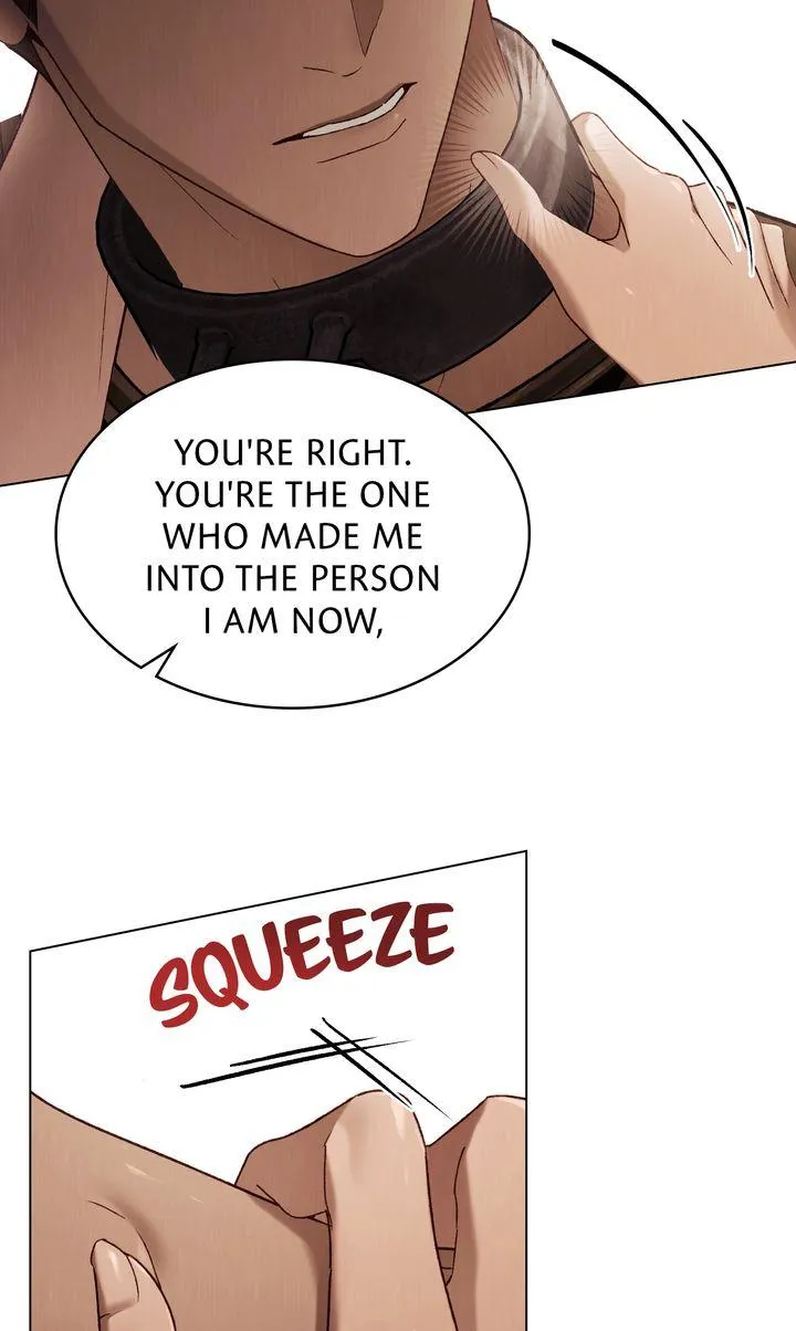 Call Me Master (Kooyi) Chapter 38 page 29 - 