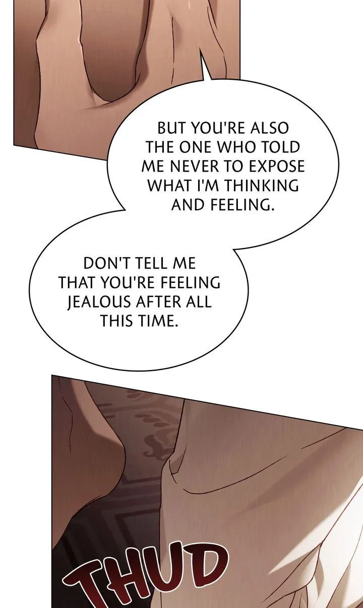 Call Me Master (Kooyi) Chapter 38 page 30 - 