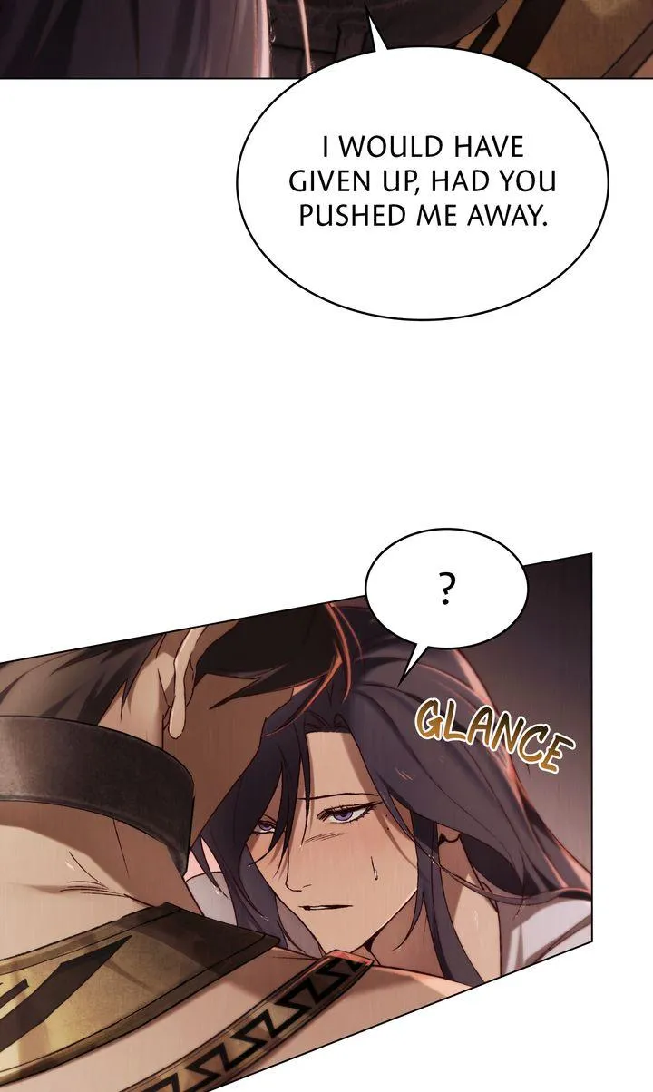 Call Me Master (Kooyi) Chapter 38 page 4 - 