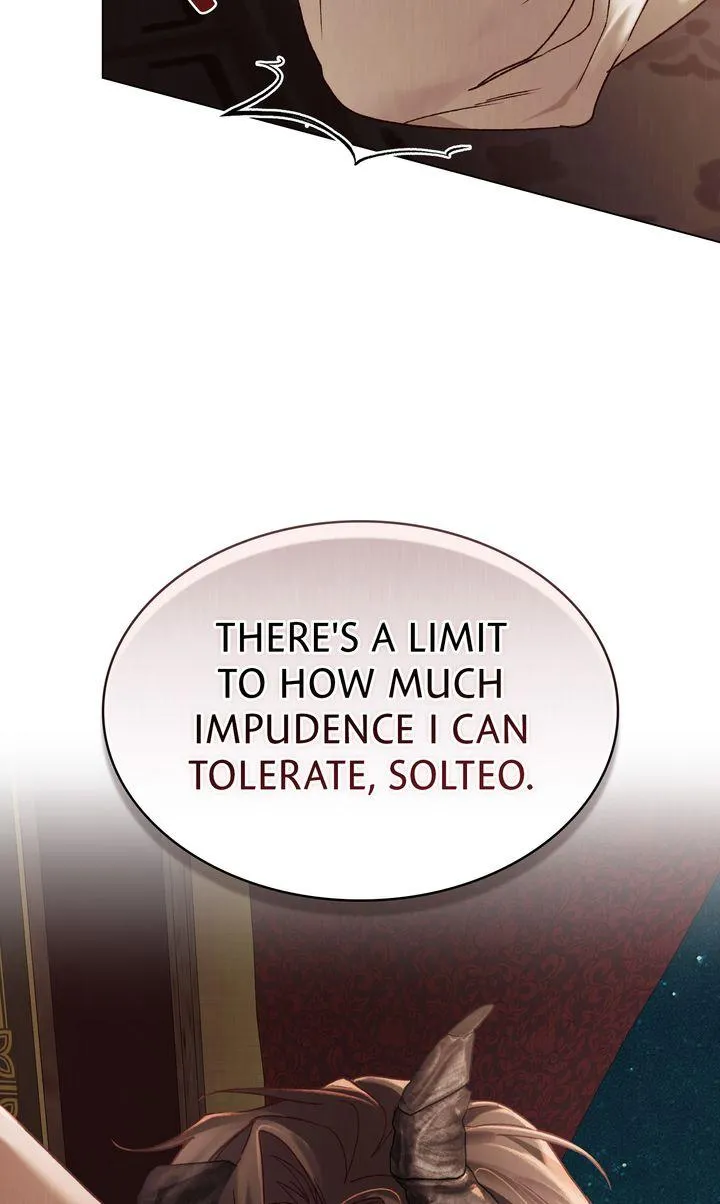 Call Me Master (Kooyi) Chapter 38 page 31 - 