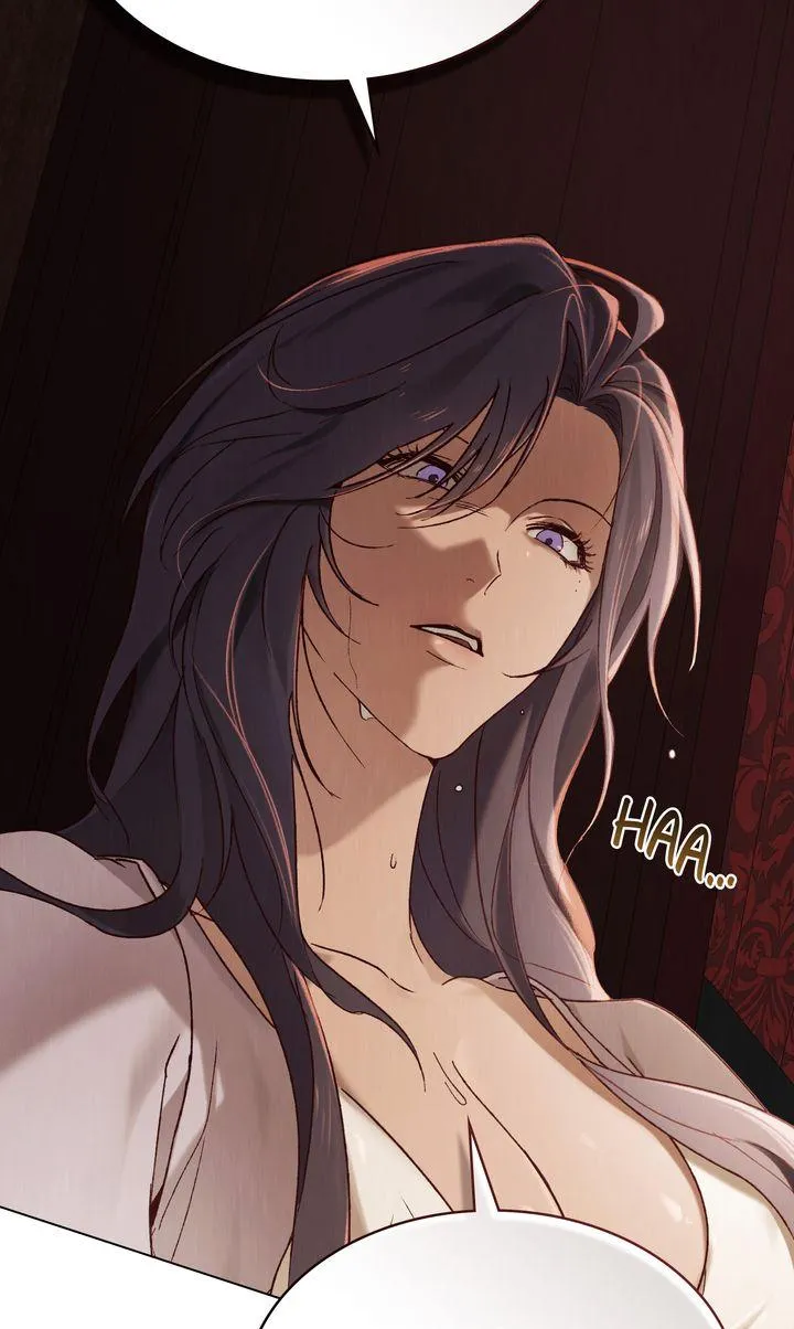 Call Me Master (Kooyi) Chapter 38 page 33 - 