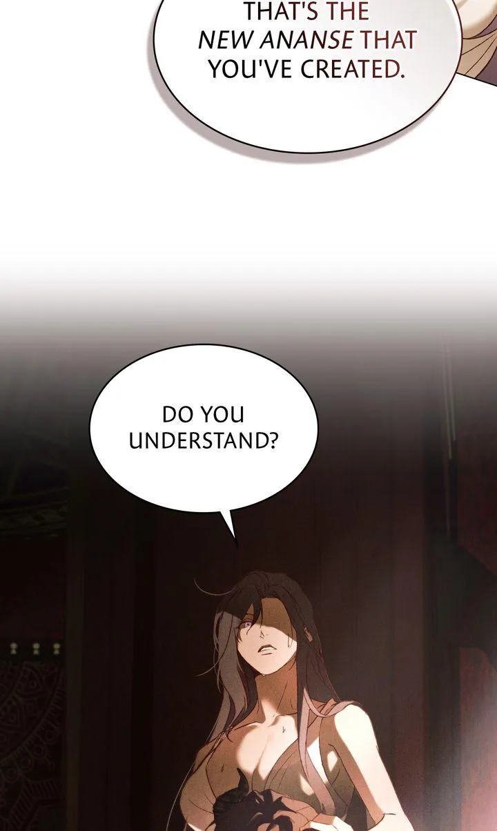 Call Me Master (Kooyi) Chapter 38 page 34 - 