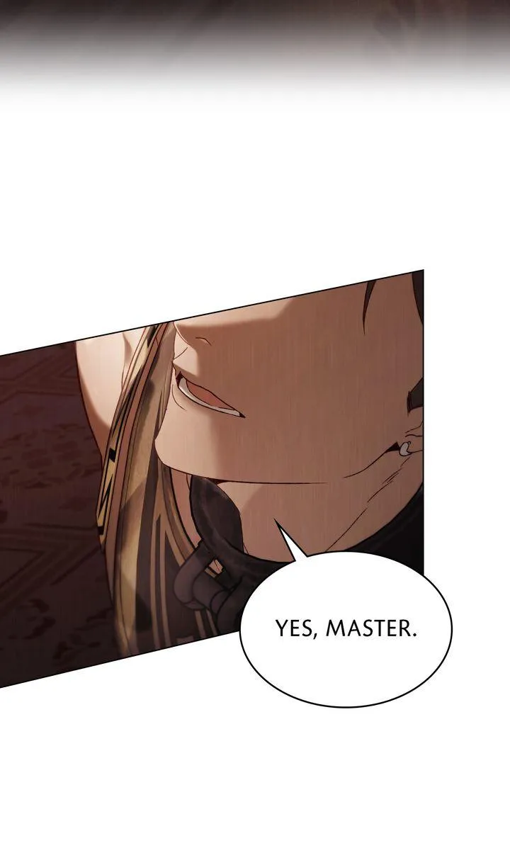Call Me Master (Kooyi) Chapter 38 page 36 - 