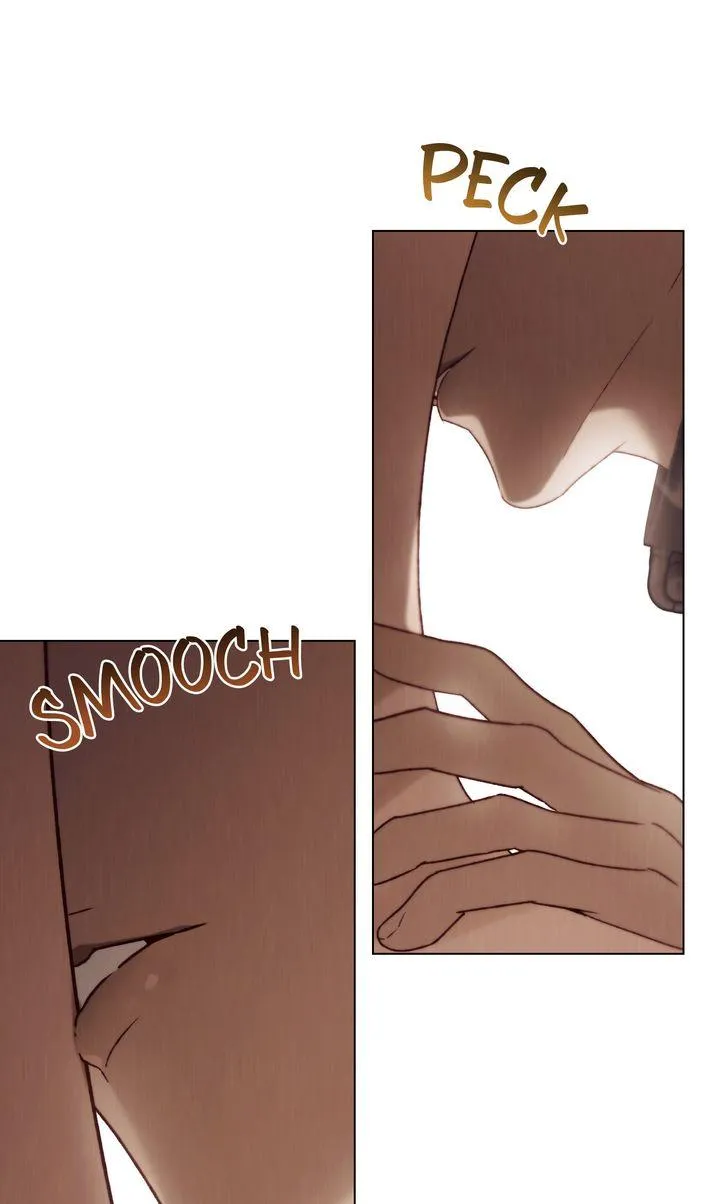 Call Me Master (Kooyi) Chapter 38 page 39 - 