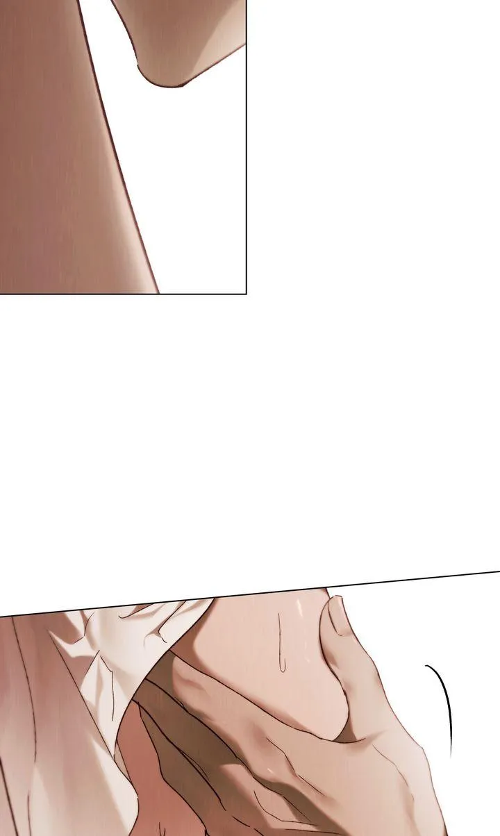 Call Me Master (Kooyi) Chapter 38 page 40 - 