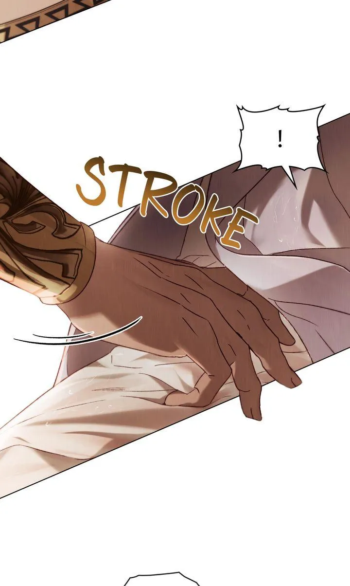 Call Me Master (Kooyi) Chapter 38 page 5 - 
