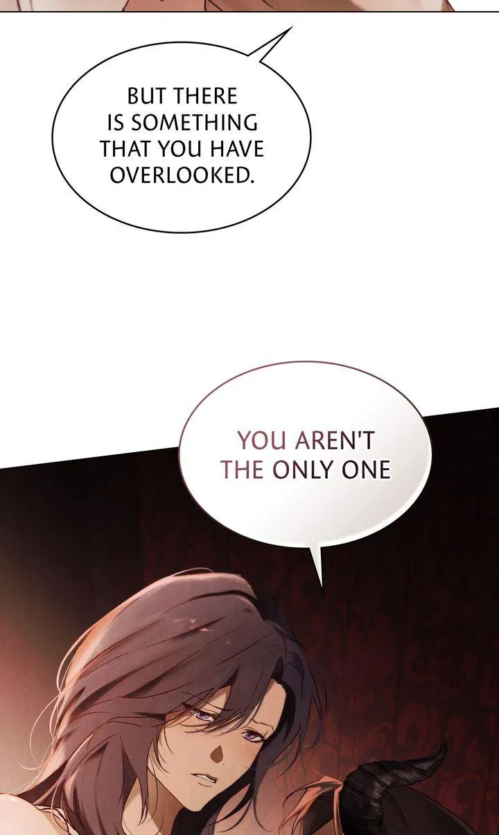 Call Me Master (Kooyi) Chapter 38 page 41 - 