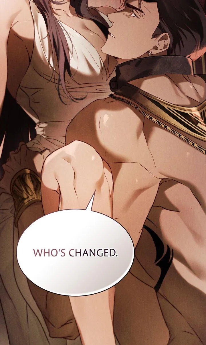 Call Me Master (Kooyi) Chapter 38 page 42 - 