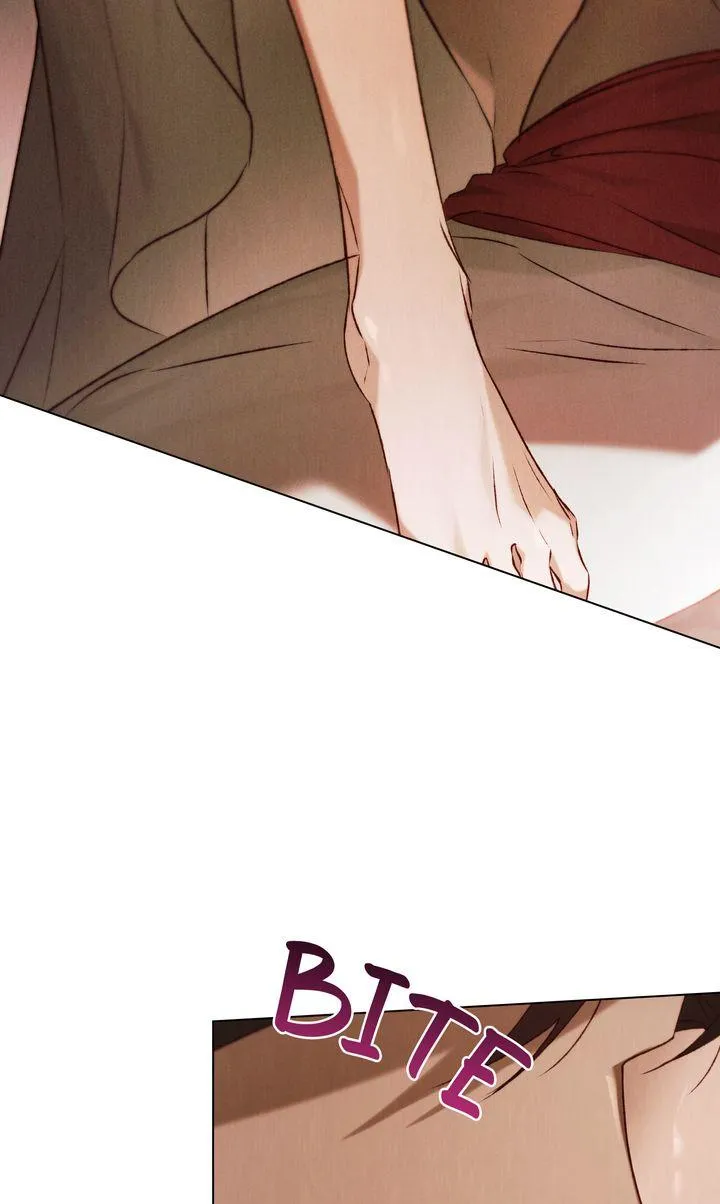 Call Me Master (Kooyi) Chapter 38 page 43 - 
