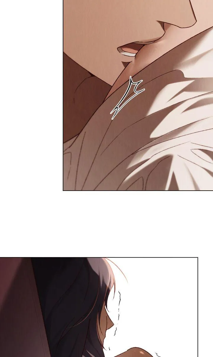 Call Me Master (Kooyi) Chapter 38 page 44 - 