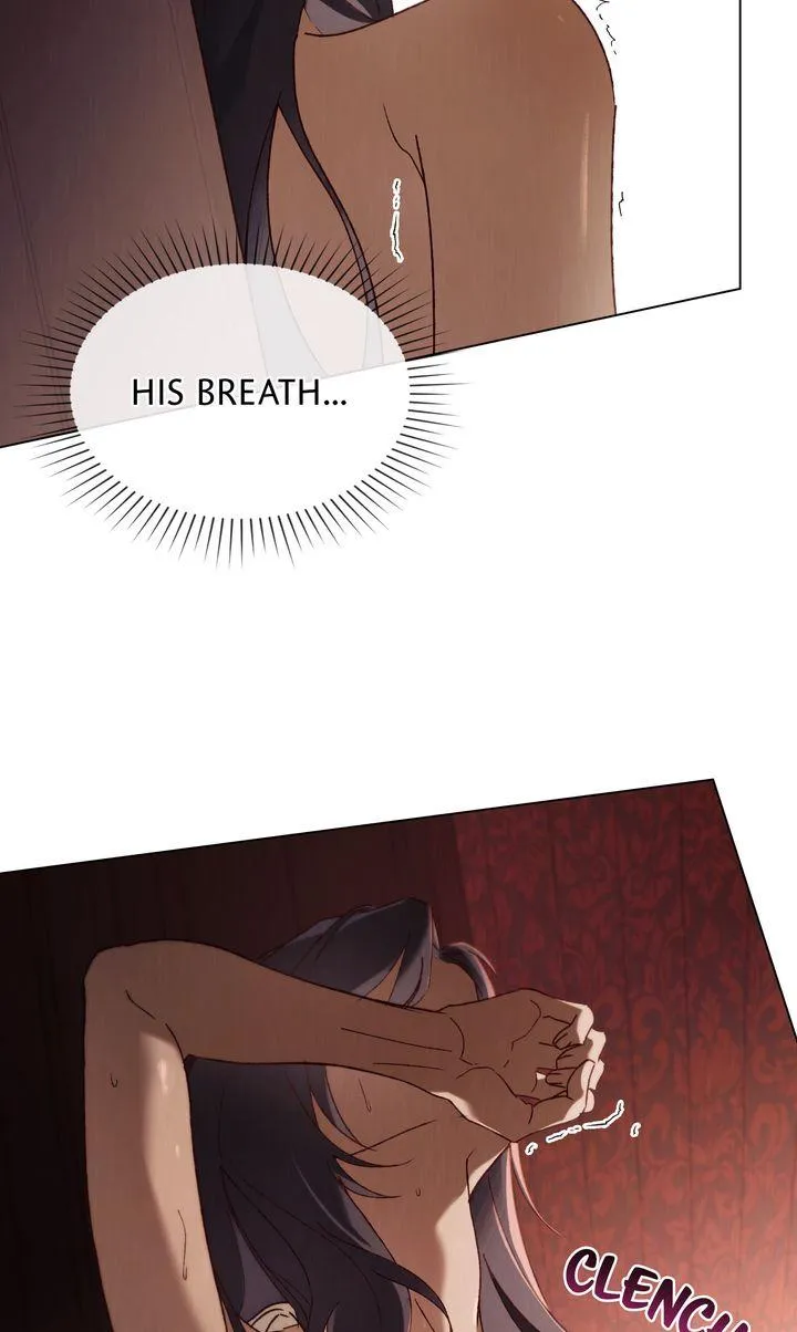 Call Me Master (Kooyi) Chapter 38 page 45 - 