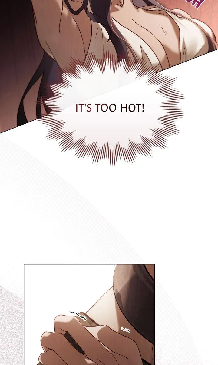 Call Me Master (Kooyi) Chapter 38 page 46 - 
