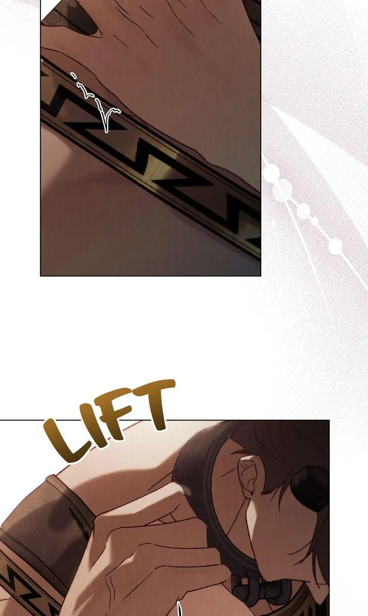 Call Me Master (Kooyi) Chapter 38 page 47 - 