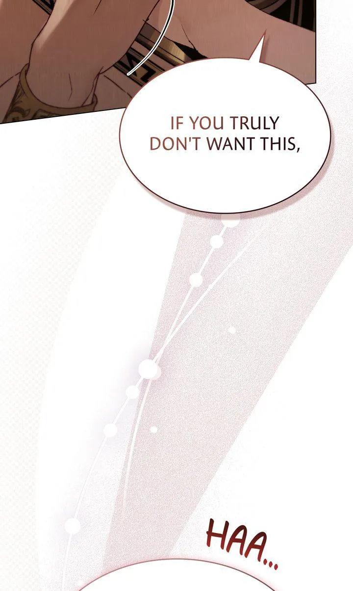 Call Me Master (Kooyi) Chapter 38 page 48 - 