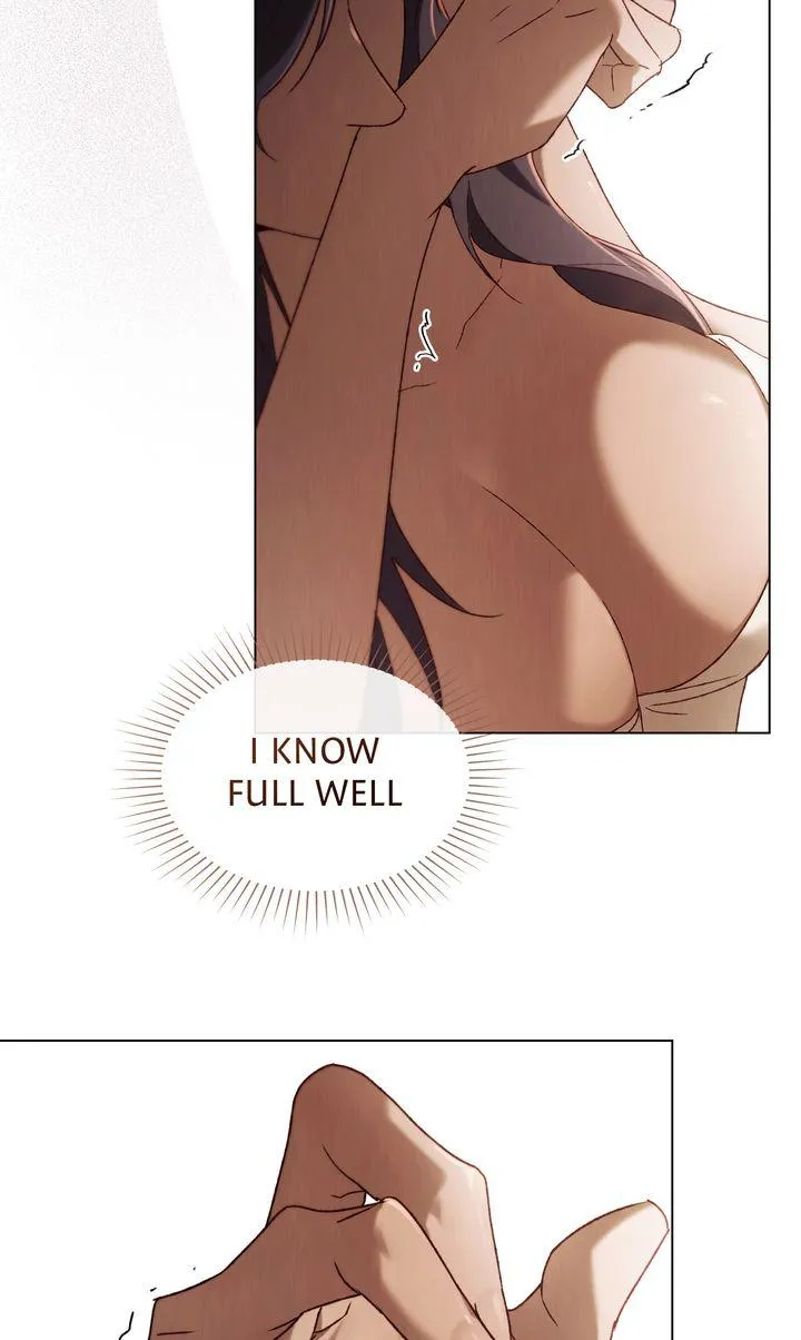 Call Me Master (Kooyi) Chapter 38 page 50 - 