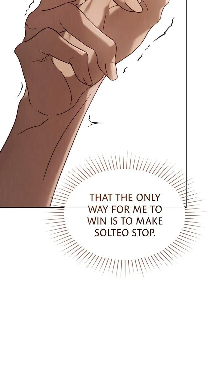 Call Me Master (Kooyi) Chapter 38 page 51 - 
