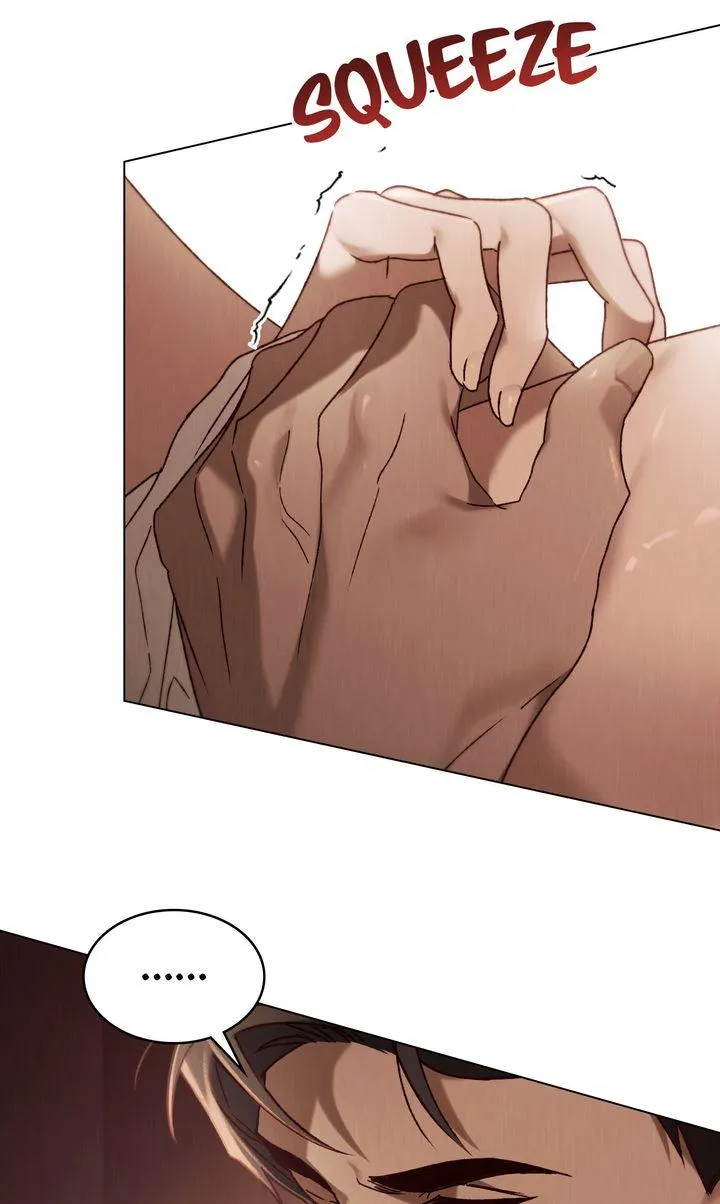 Call Me Master (Kooyi) Chapter 38 page 52 - 
