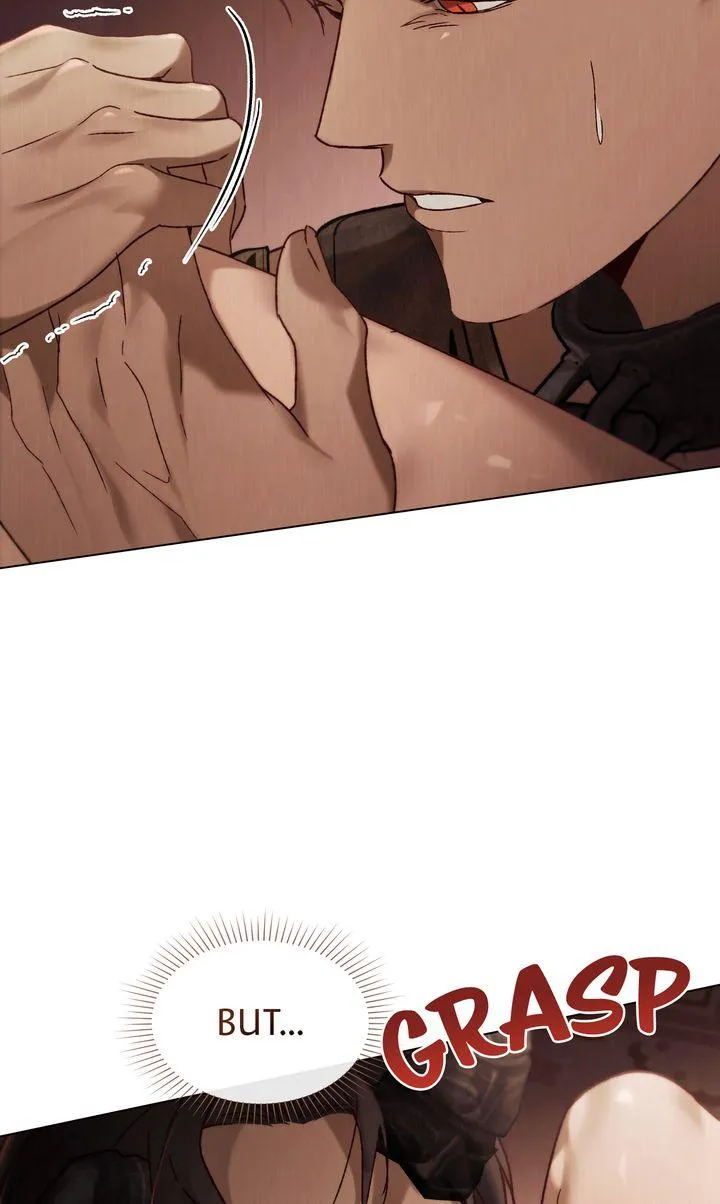 Call Me Master (Kooyi) Chapter 38 page 53 - 